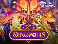 Online casino with free spins79